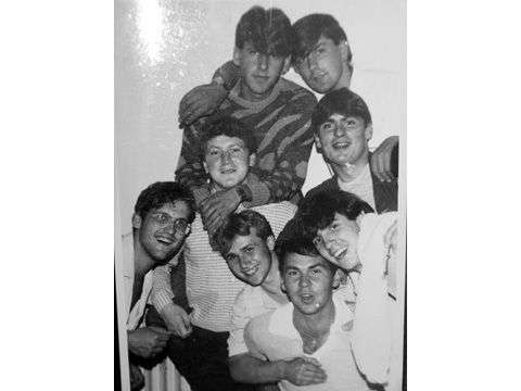 Foto 6